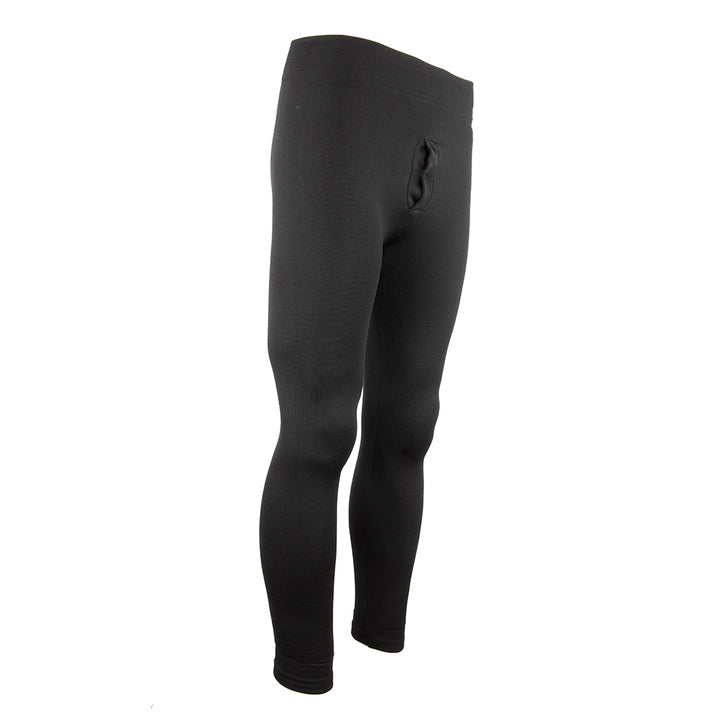 Men's extra thermal leggings JMK009