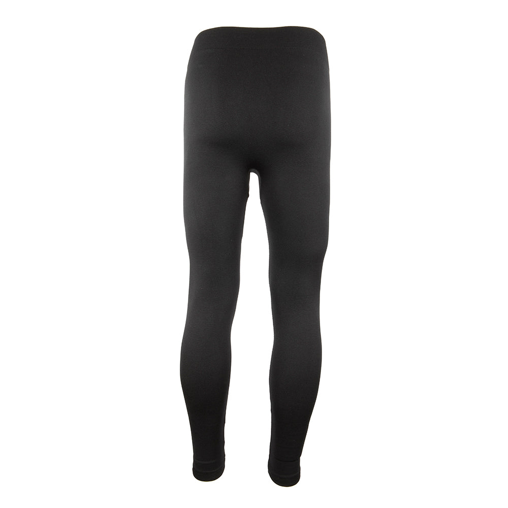 Men's extra thermal leggings JMK009