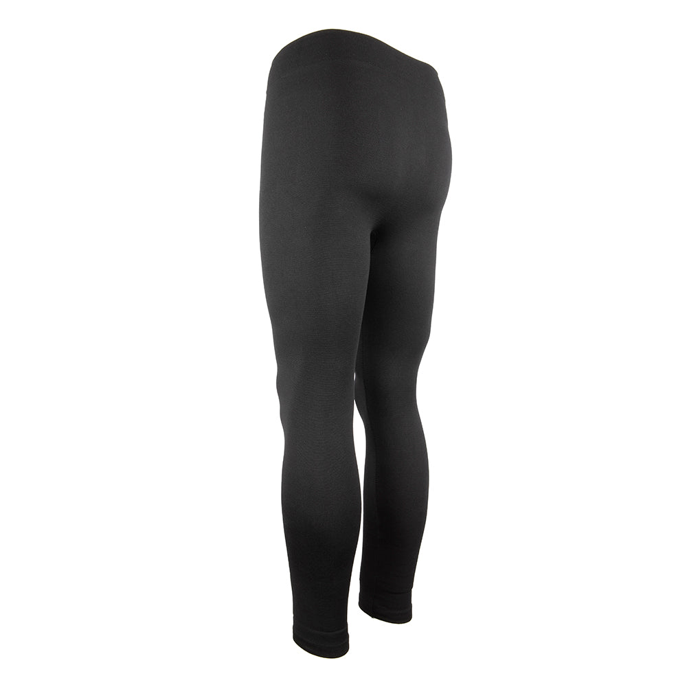 Men's thermal leggings JMK008