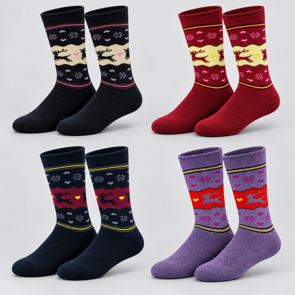 JW1103 main