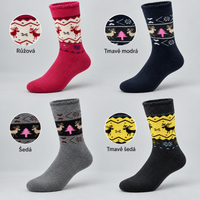 JW1107 colors