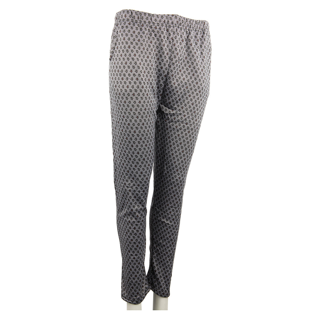 Women's thermal pants KYTKY K005A