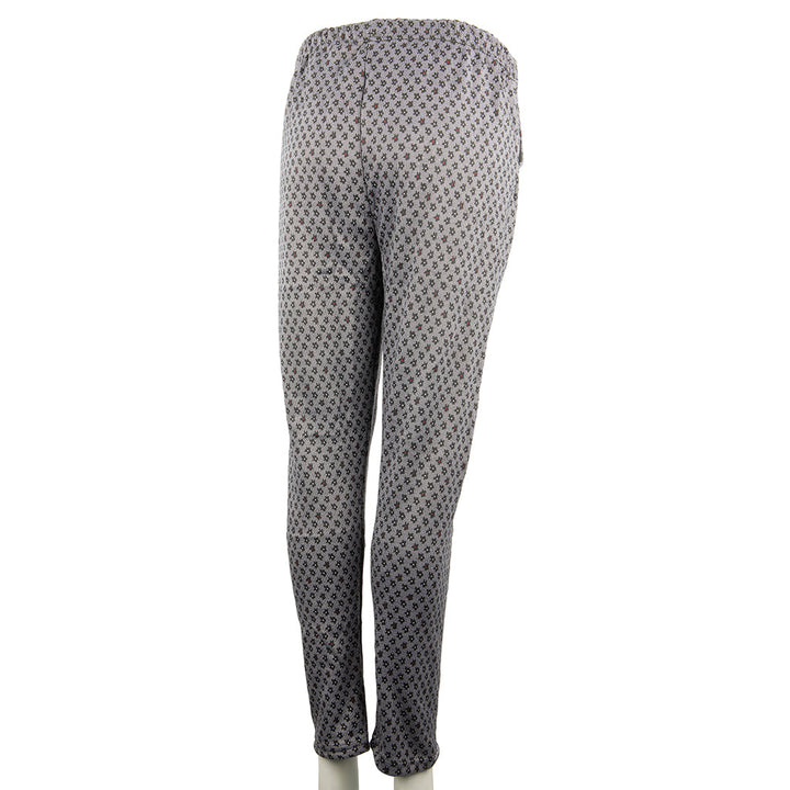 Women's thermal pants KYTKY K005A