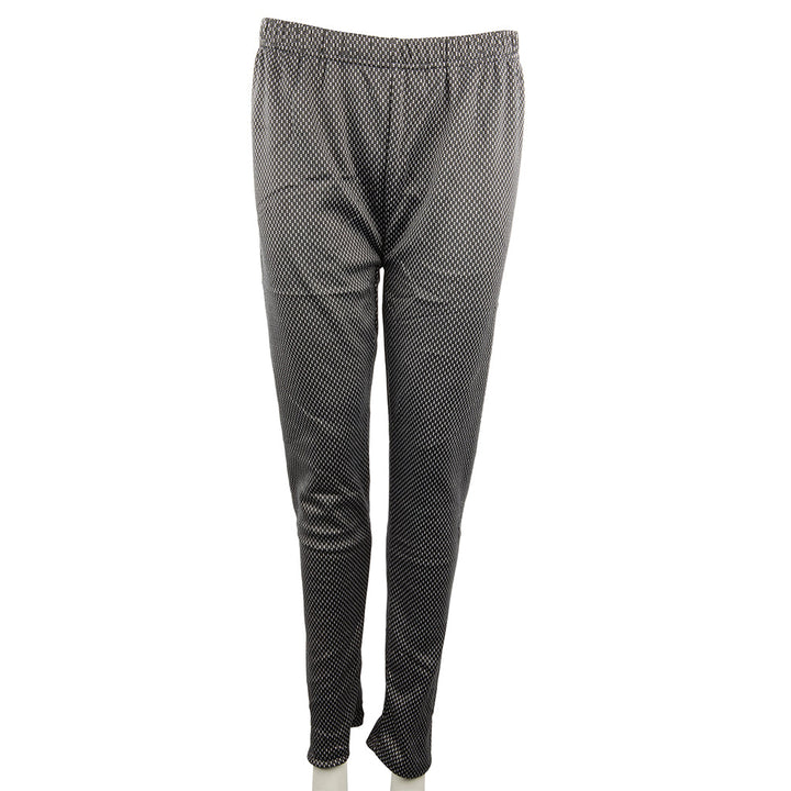 Women's thermal pants MK030B