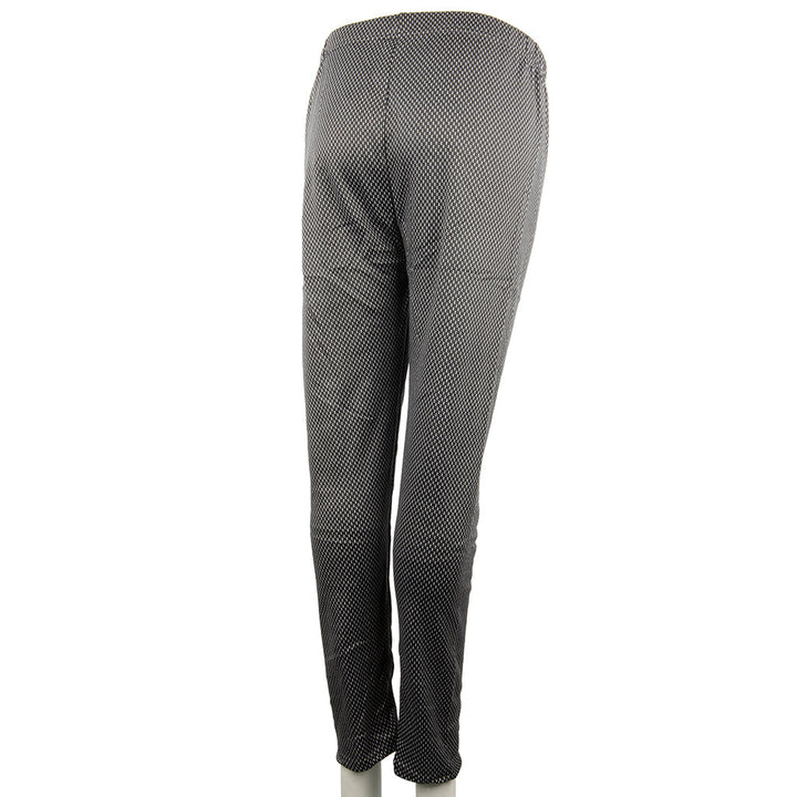 Women's thermal pants MK030B