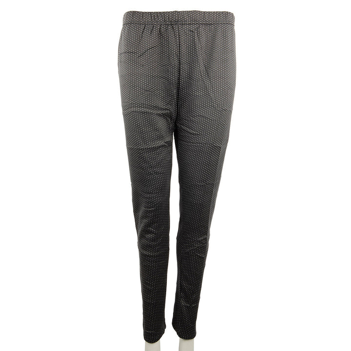 Women's thermal pants MK030A