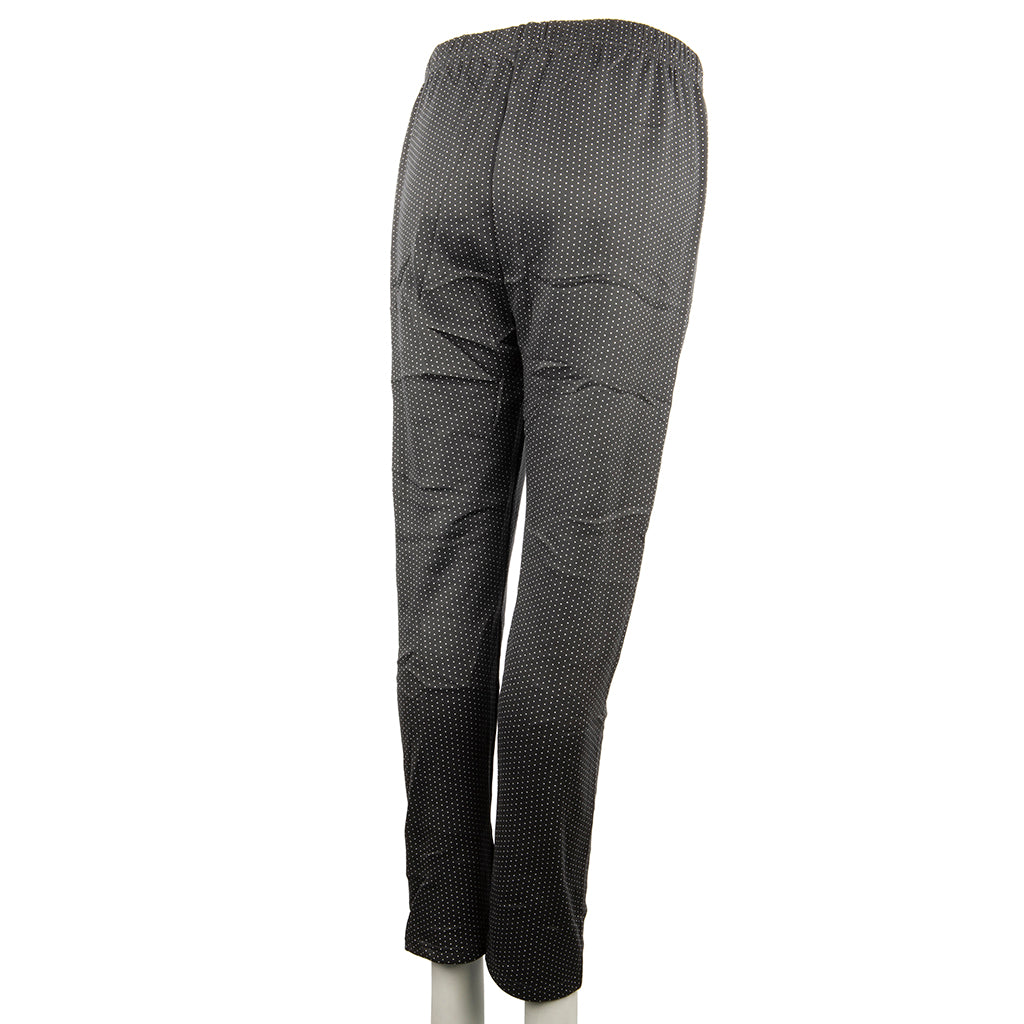Women's thermal pants MK030A
