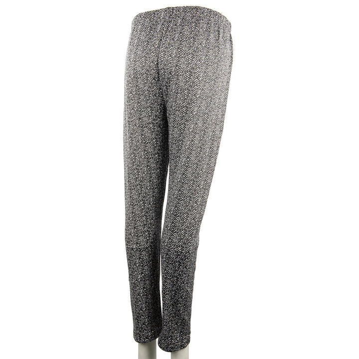 Women's thermal pants MK031A