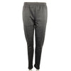 Damen-Thermohose MK032A