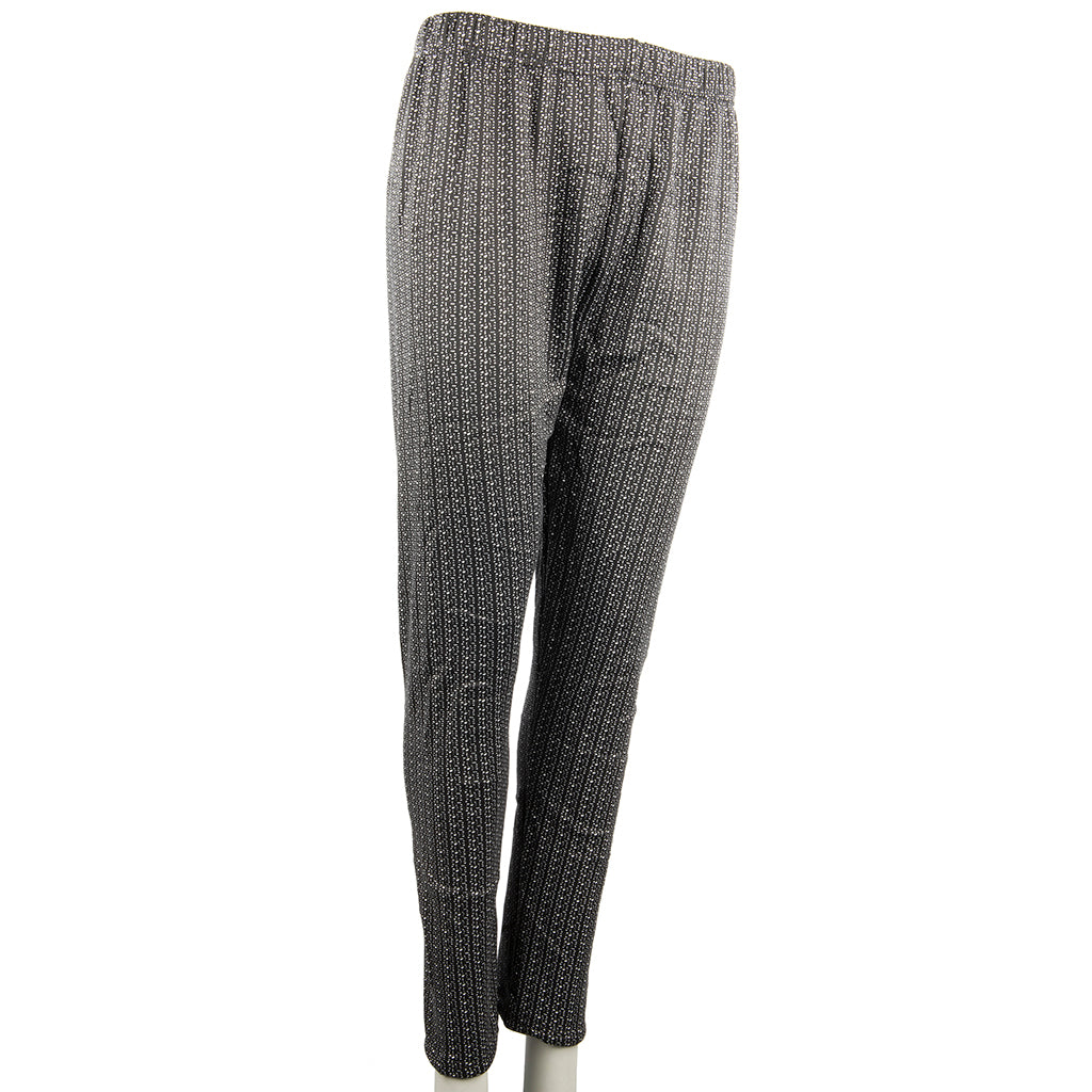 Women's thermal pants MK034B