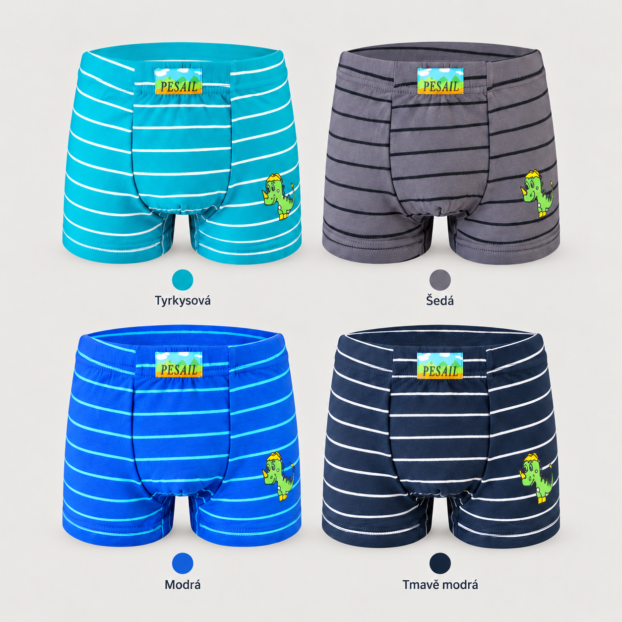 PE-XQ2671 colors-two-rows-v2