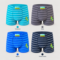 PE-XQ2671 colors-two-rows-v2