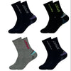 Damen-Sportsocken ZW470, 6 Paar