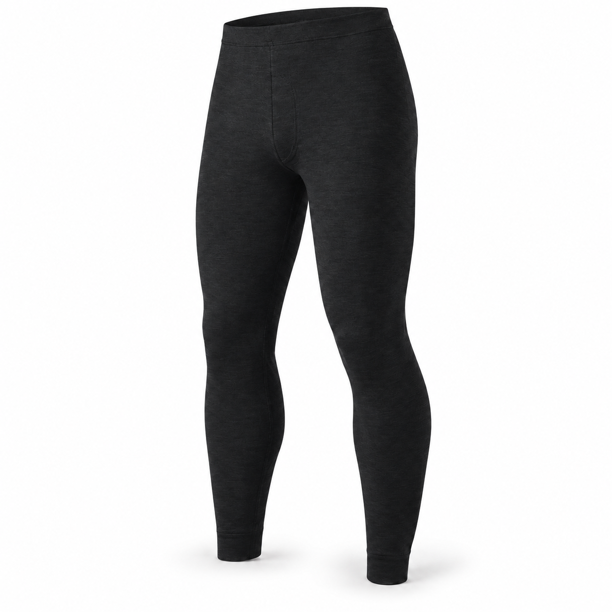 FANNIFEN