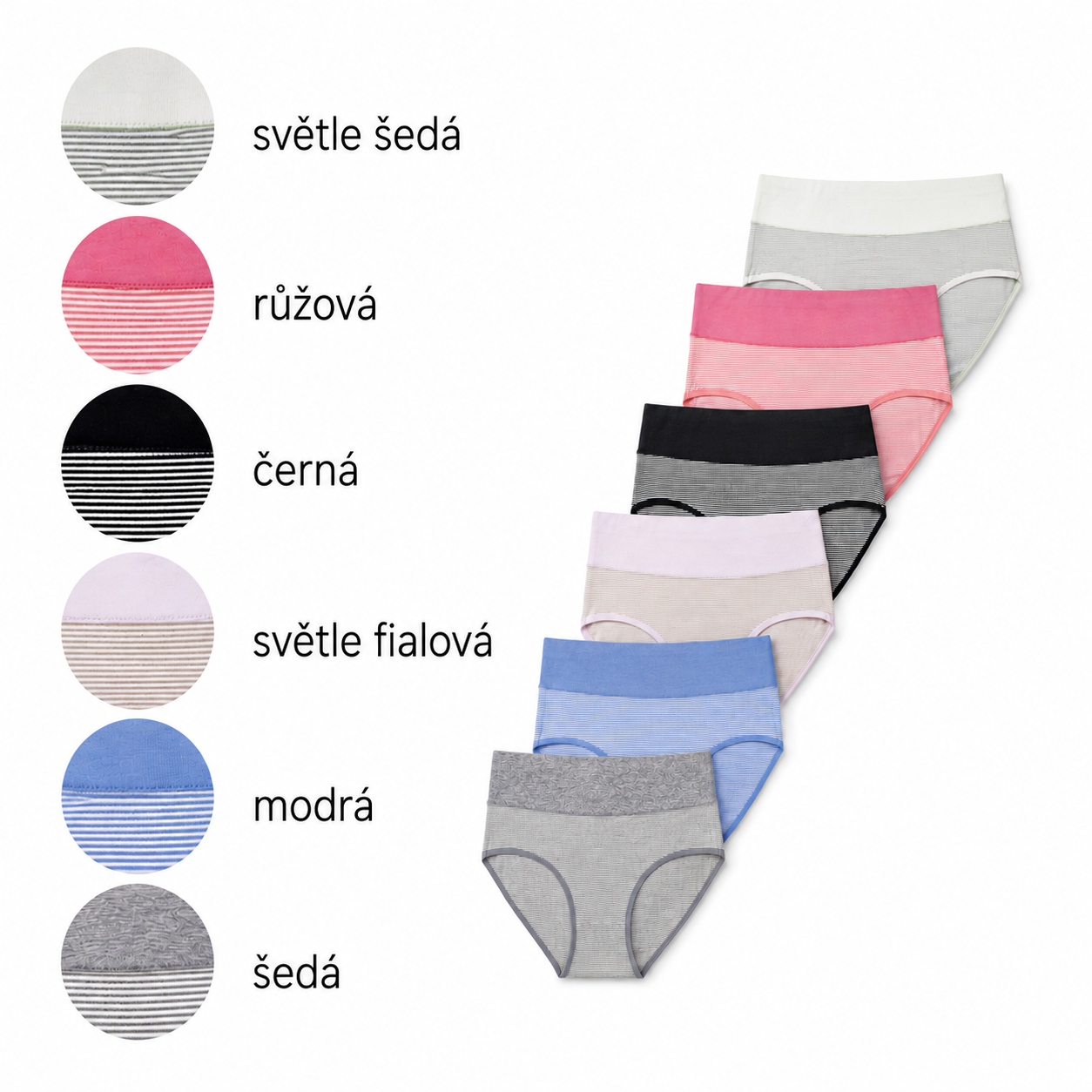 FANNIFEN