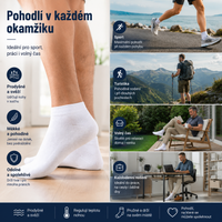 FANNIFEN