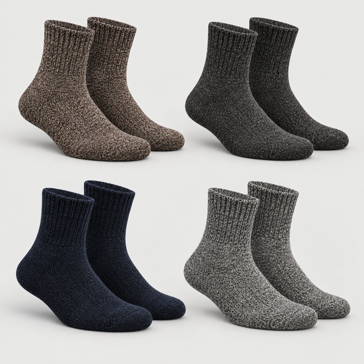 FANNIFEN