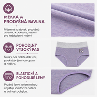FANNIFEN