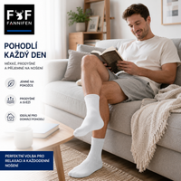 FANNIFEN