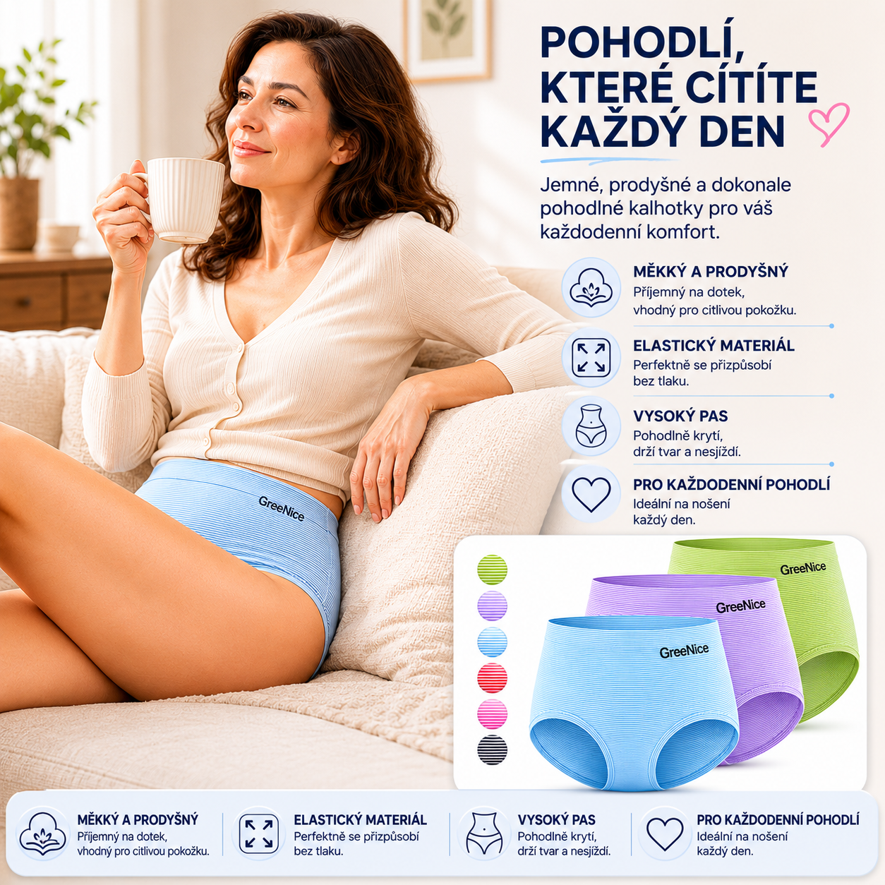 FANNIFEN