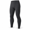 FANNIFEN Men’s Extremely Warm Thermal Leggings ZY21461